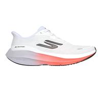 Skechers Chaussures De Running Skx Aero Pulse Si