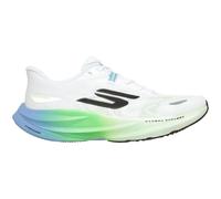 Skechers Chaussures De Running Skx Aero Spark