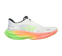 Skechers Chaussures De Running Skx Aero Spark
