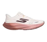 Skechers Chaussures De Running Skx Aero Spark