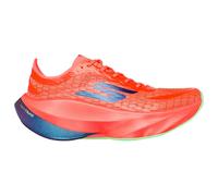 Skechers Chaussures De Running Skx Aero Tempo