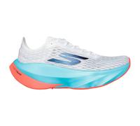 Skechers Chaussures De Running Skx Aero Tempo