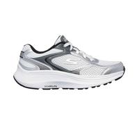 Skechers Chaussures de running unisexes pour enfants, Wbk, 37 EU