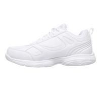 Skechers - Chaussures de sécurité Dighton-BRICELYN SR - Femme (41 FR) (Blanc)