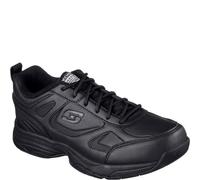Skechers - Chaussures de sécurité DIGHTON-BRICELYN SR - Femme (FS9533)