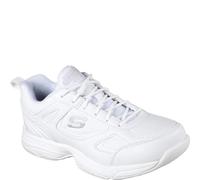 Skechers - Chaussures de sécurité DIGHTON-BRICELYN SR - Femme (FS9533)