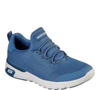 Skechers - Chaussures de sécurité MARSING-WAIOLA SR - Femme (FS9386)