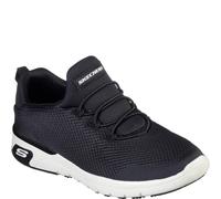 Skechers - Chaussures de sécurité MARSING-WAIOLA SR - Femme (FS9386)