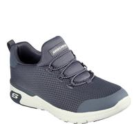 Skechers - Chaussures de sécurité MARSING-WAIOLA SR - Femme (FS9386)