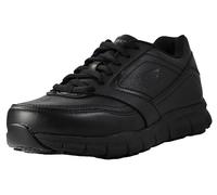 Skechers Chaussures de Service Alimentaire Nampa-wyola pour Femme
