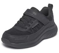 Skechers Chaussures de Sport Aqua Pace pour garçon - Bounder 2.0, 1.5 UK Child