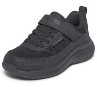 Skechers Chaussures de Sport Aqua Pace pour garçons Bounder 2.0, 13.5 UK Child