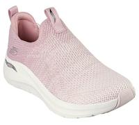 Skechers Chaussures de Sport pour Femme, Rose Bonbon, 36.5 EU