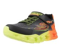 Skechers Chaussures de Sport Skechers pour garçon
