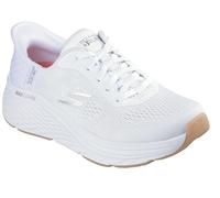 Skechers Chaussures de Sport Unisexes, Blanc., 39 EU