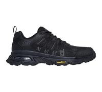 Skechers Chaussures de Trail Air Envoy Hommes