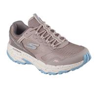 Skechers Chaussures De Trail Running Go Run Altitude 2.0 Ravine