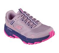 Skechers Chaussures De Trail Running Go Run Altitude 2.0 Ravine