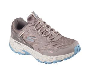 Skechers Chaussures De Trail Running Go Run Altitude 2.0 Ravine