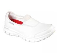 Skechers - Chaussures de travail SURE TRACK - Femme (FS6004)
