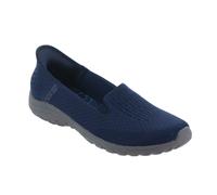 Skechers - Chaussures décontractées REGGAE FEST - GUIDING - Femme (FS10142)