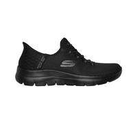 Skechers - Chaussures décontractées SUMMITS - DIAMOND DREAM - Homme (GT53781)