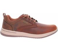 Skechers Chaussures Delson, 65693CDB