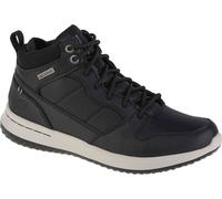 Skechers Chaussures Delson Selecto, 65801BLK