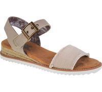 Skechers Chaussures Desert Kiss Adobe Princess, 113541TPE