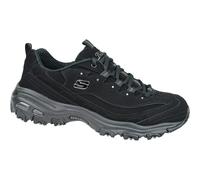 Skechers chaussures Dlites, 11949BBK