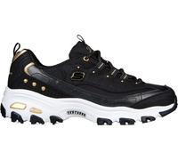 Skechers Chaussures Dlites, 149267BKGD