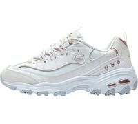 Skechers Chaussures Dlites, 149267WLV