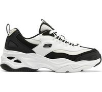 Skechers Chaussures Dlites 40, 149492BKW