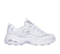 Skechers chaussures Dlites Glamour, 13087WSL