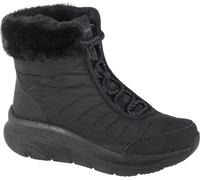 Skechers Chaussures Dlux Walker Winter Solstice, 167388BBK