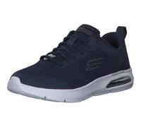 Skechers Chaussures Dyna-Air Bleu Marine