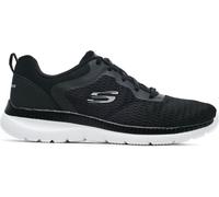 Skechers Chaussures Dynamight 20, 12607BKW
