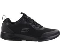 Skechers Chaussures Dynamight 20, 894133BBK