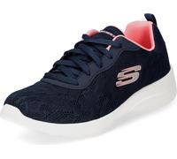 Skechers Chaussures Dynamight 20 Homespun, 12963NVPK