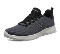 Skechers Chaussures Dynamight - 58360-BLK Noir 41
