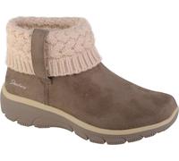 Skechers Chaussures Easy Going Cozy Weather, 167401TPE