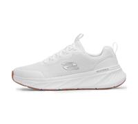 Skechers Chaussures Edgeride - Rekze Code 232835-WHT Blanc, Blanc, 41 EU