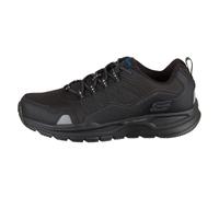 Skechers Chaussures Escape Plan 20, 51926BBK