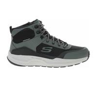 Skechers Chaussures Escape Plan 20 Woodrock, 51705GYBK