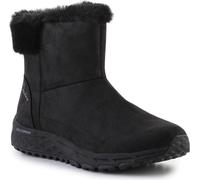 Skechers Chaussures Escape Plan Cozy Collab, 167413BBK