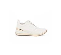 SKECHERS Chaussures Femme Billion 2-Fine Shine ,Memory Foam Air Cooled Ofwt (Off