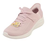 Skechers Chaussures Femme Slip-Ins Ultra Flex 3.0 Mauve - 38 EU