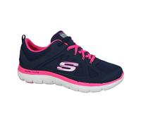 Skechers Chaussures Flex Appeal 20, 12761NVHP