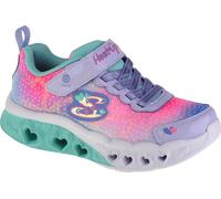 Skechers Chaussures Flutter Heart Lights, 302315LLVMT