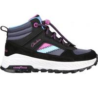 Skechers Chaussures Fuse Tread Lets Explore, 302949LBKMT